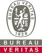 Logo Bureau Veritas