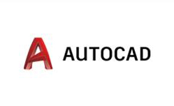Logo AutoCad