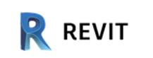 logo Revit