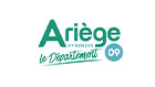 Ariège le Département