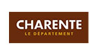 Charente le Département