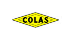 Colas