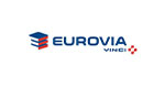 Eurovia – vinci