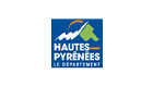 Hautes Pyrénées Département
