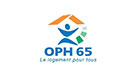 OPH 65