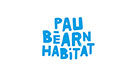 Pau Béarn Habitat