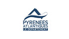 Pyrénées Atlantiques Département