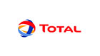 Total