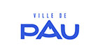 Ville de Pau